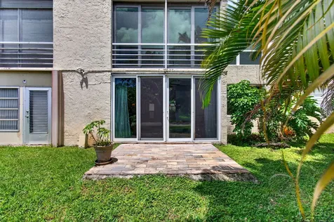 18 Willowbrook Lane Delray Beach FL 33446