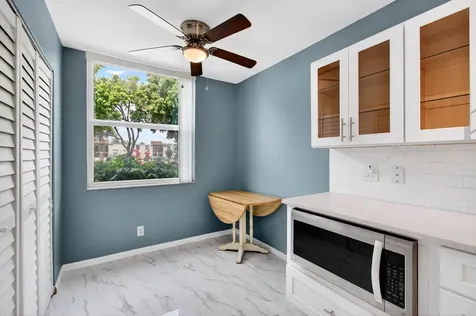 18 Willowbrook Lane Delray Beach FL 33446