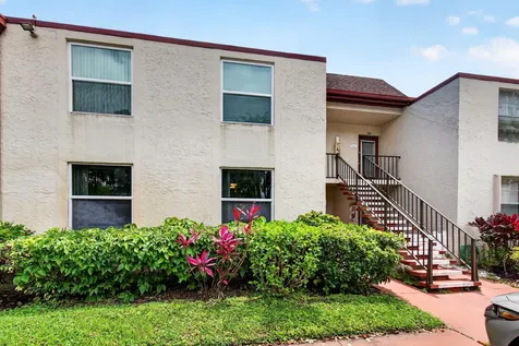 18 Willowbrook Lane Delray Beach FL 33446