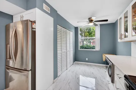 18 Willowbrook Lane Delray Beach FL 33446
