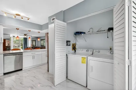 18 Willowbrook Lane Delray Beach FL 33446