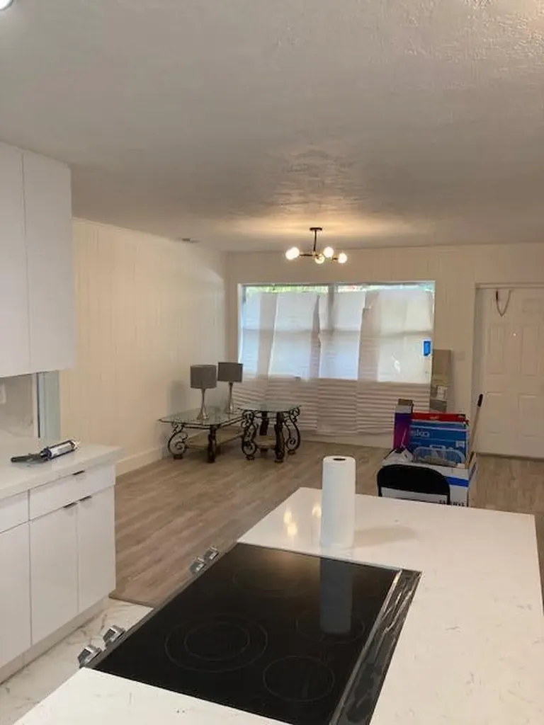 341 SW 15th Street Deerfield Beach FL 33441