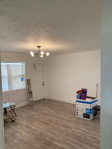 341 SW 15th Street Deerfield Beach FL 33441