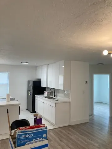 341 SW 15th Street Deerfield Beach FL 33441