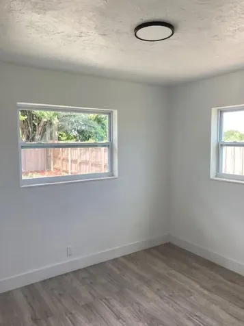 341 SW 15th Street Deerfield Beach FL 33441