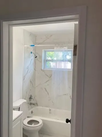 341 SW 15th Street Deerfield Beach FL 33441