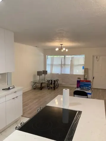 341 SW 15th Street Deerfield Beach FL 33441