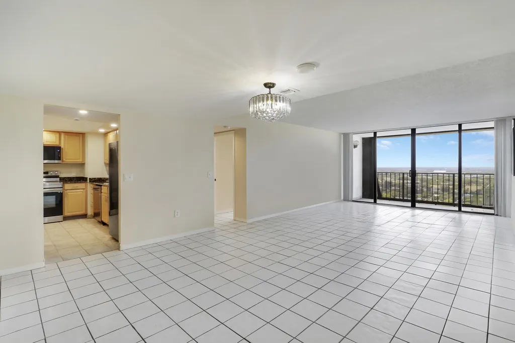 5600 N Flagler Drive West Palm Beach FL 33407