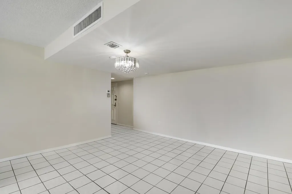 5600 N Flagler Drive West Palm Beach FL 33407
