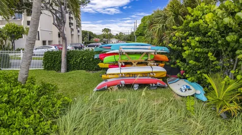 5600 N Flagler Drive West Palm Beach FL 33407