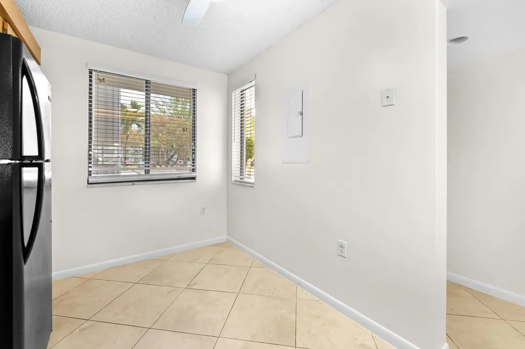 2561 Village Boulevard West Palm Beach FL 33409