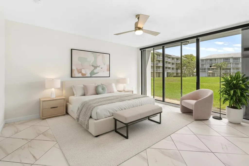 2561 Village Boulevard West Palm Beach FL 33409
