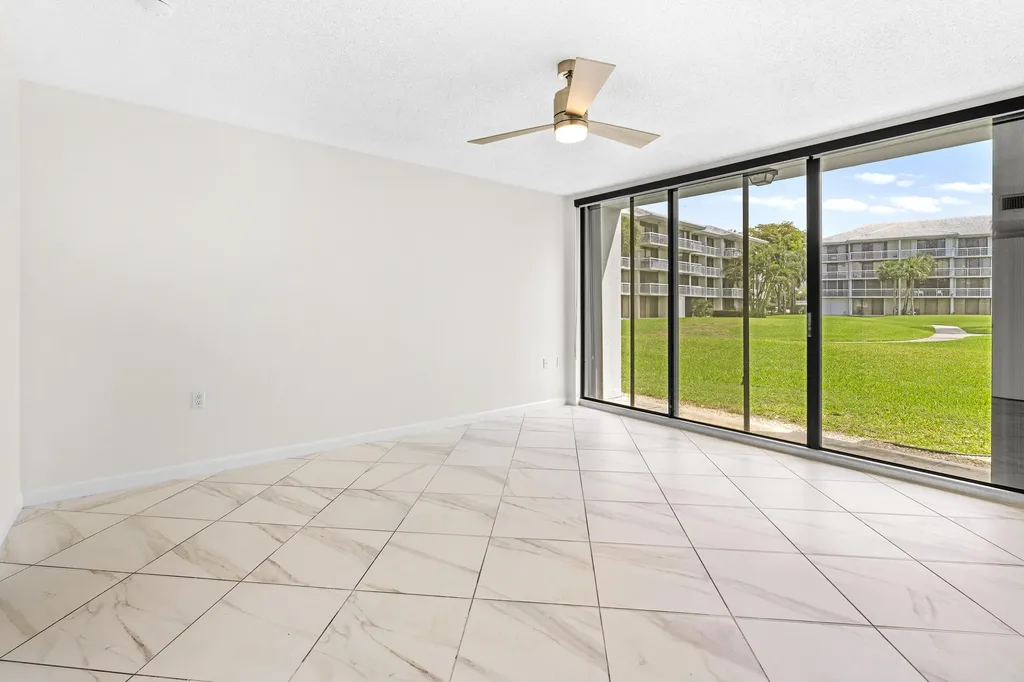 2561 Village Boulevard West Palm Beach FL 33409