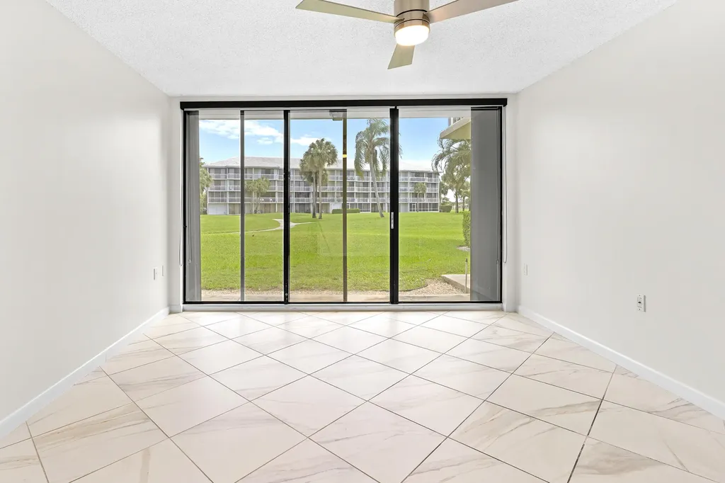 2561 Village Boulevard West Palm Beach FL 33409