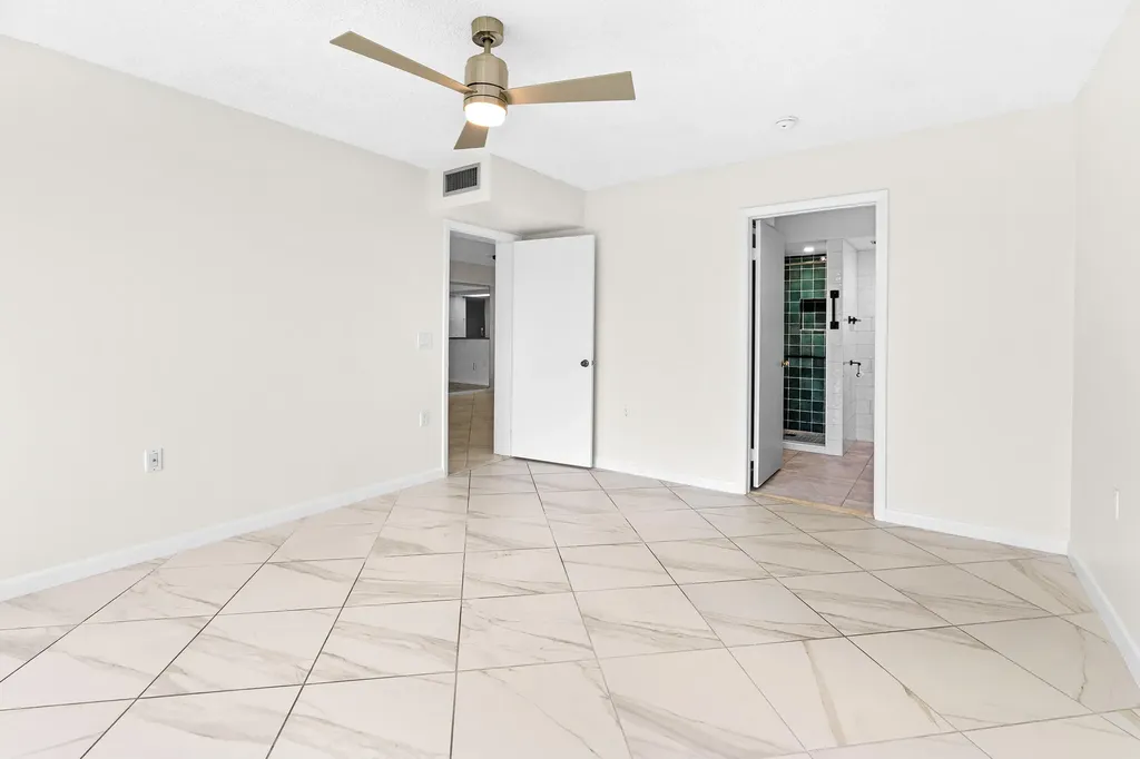 2561 Village Boulevard West Palm Beach FL 33409