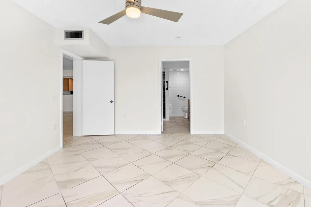 2561 Village Boulevard West Palm Beach FL 33409