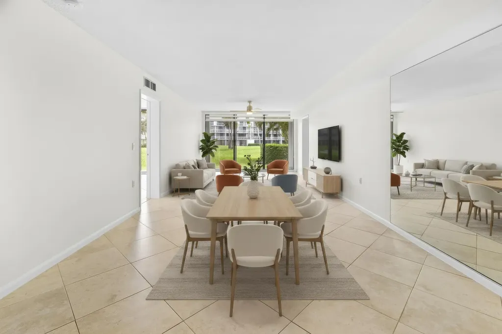 2561 Village Boulevard West Palm Beach FL 33409