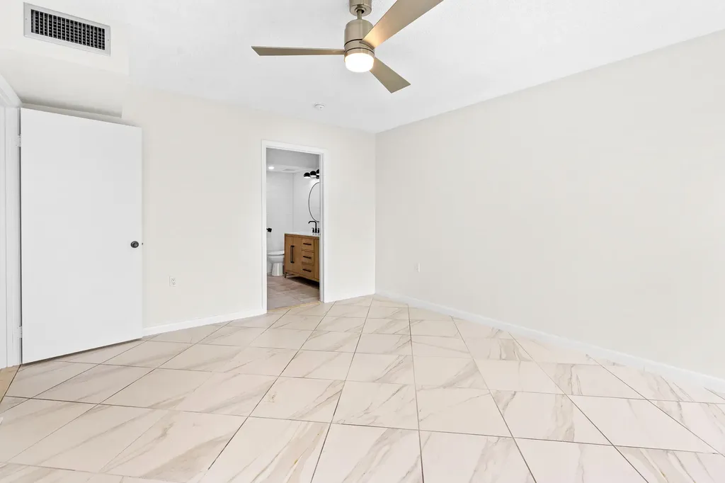 2561 Village Boulevard West Palm Beach FL 33409