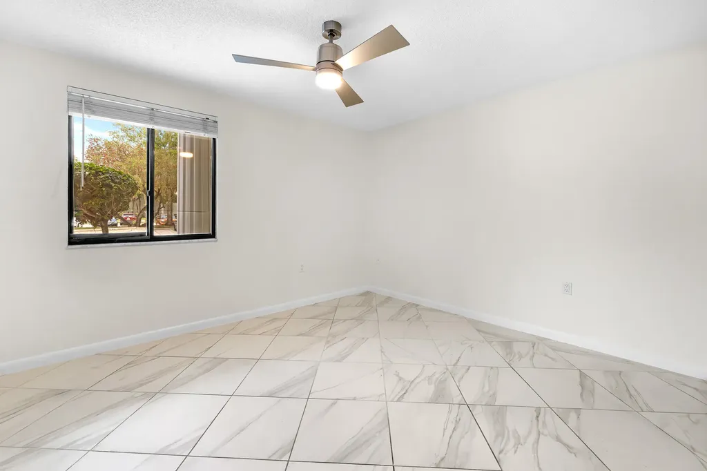 2561 Village Boulevard West Palm Beach FL 33409