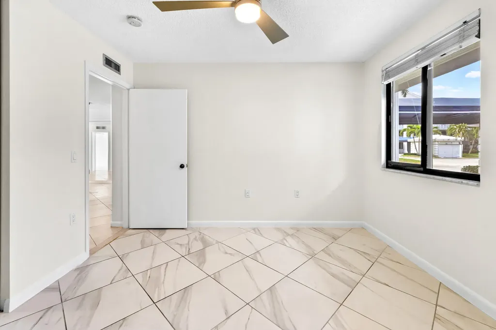 2561 Village Boulevard West Palm Beach FL 33409