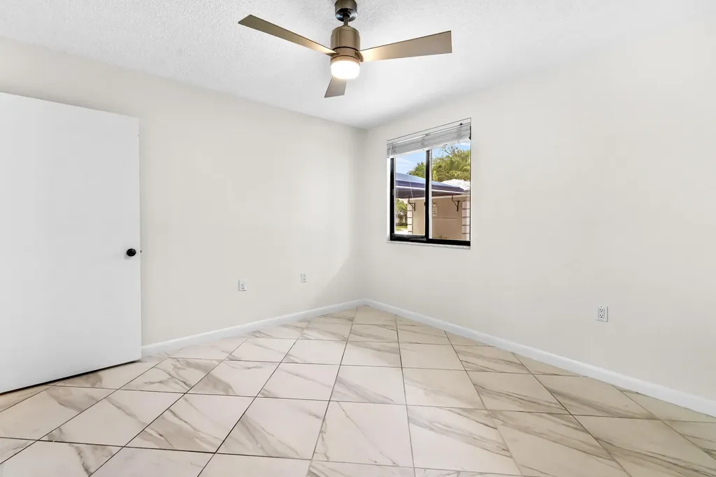 2561 Village Boulevard West Palm Beach FL 33409