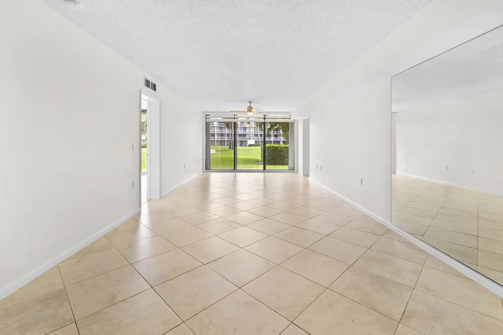 2561 Village Boulevard West Palm Beach FL 33409
