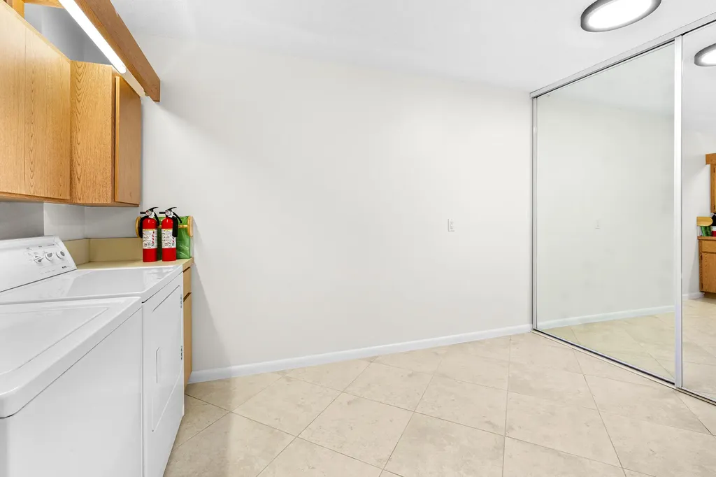2561 Village Boulevard West Palm Beach FL 33409