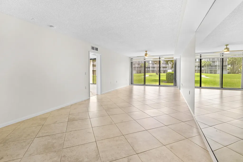 2561 Village Boulevard West Palm Beach FL 33409