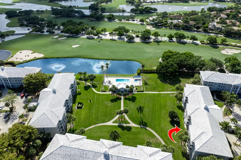 2561 Village Boulevard West Palm Beach FL 33409