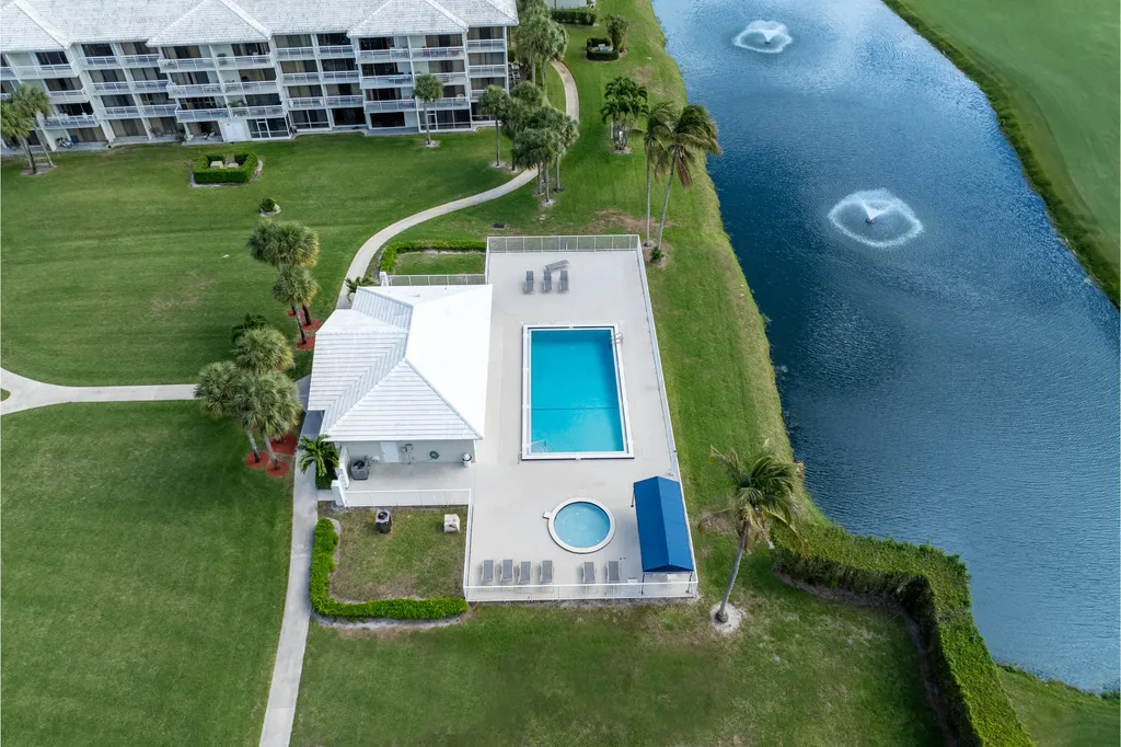 2561 Village Boulevard West Palm Beach FL 33409
