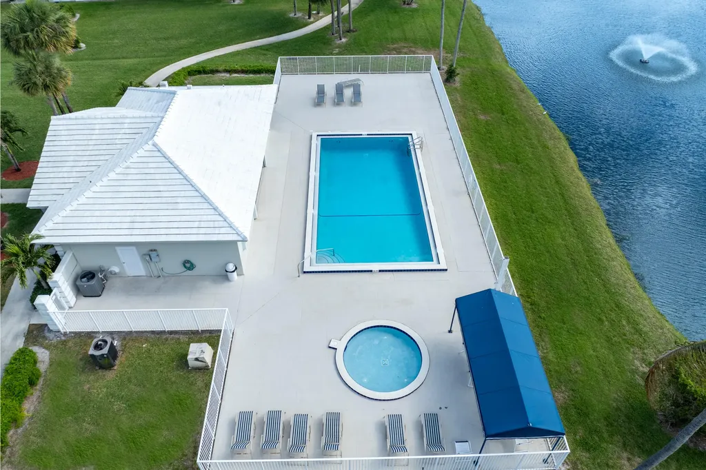 2561 Village Boulevard West Palm Beach FL 33409