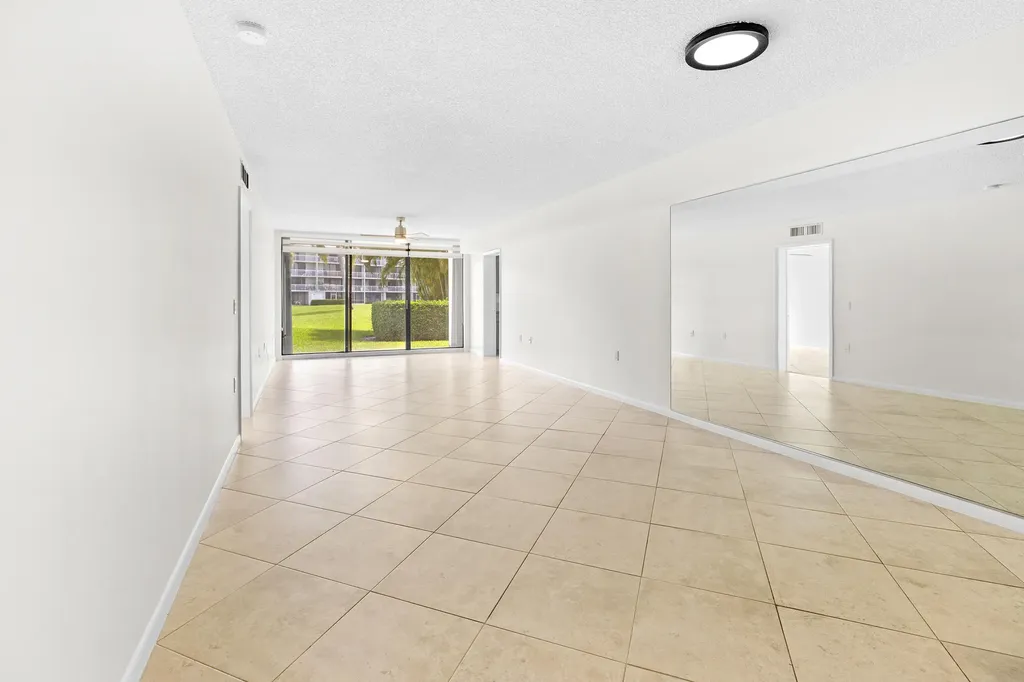 2561 Village Boulevard West Palm Beach FL 33409