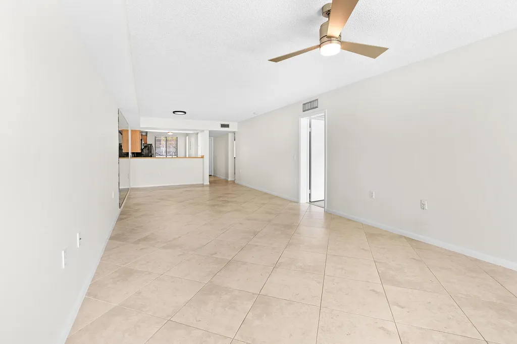 2561 Village Boulevard West Palm Beach FL 33409
