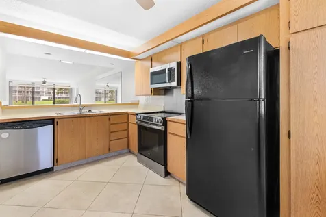2561 Village Boulevard West Palm Beach FL 33409