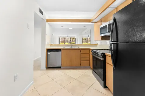 2561 Village Boulevard West Palm Beach FL 33409