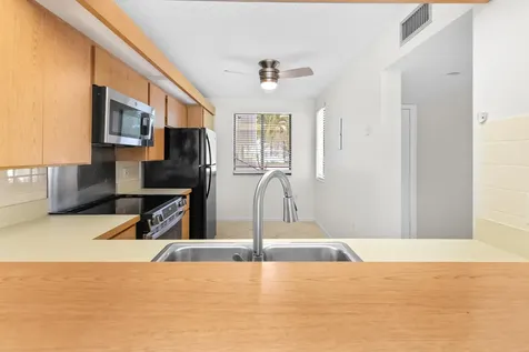 2561 Village Boulevard West Palm Beach FL 33409