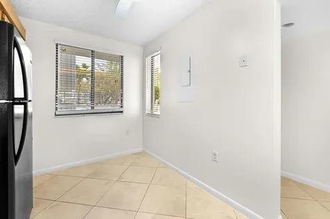 2561 Village Boulevard West Palm Beach FL 33409