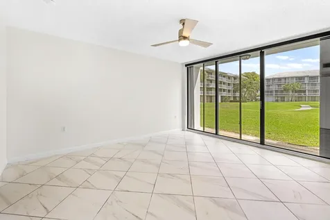 2561 Village Boulevard West Palm Beach FL 33409