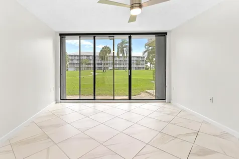 2561 Village Boulevard West Palm Beach FL 33409
