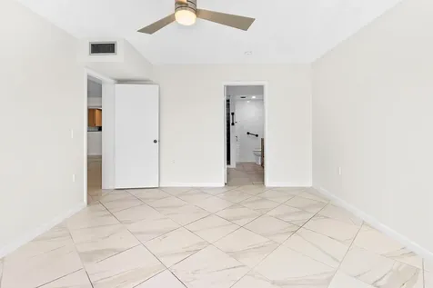 2561 Village Boulevard West Palm Beach FL 33409