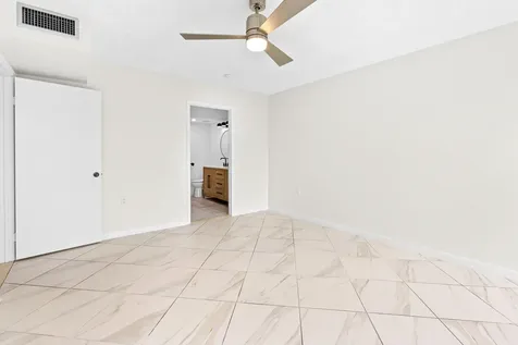 2561 Village Boulevard West Palm Beach FL 33409