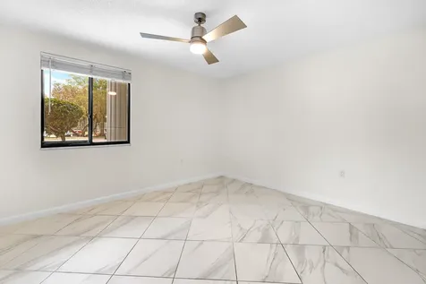 2561 Village Boulevard West Palm Beach FL 33409