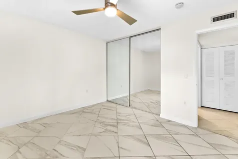 2561 Village Boulevard West Palm Beach FL 33409