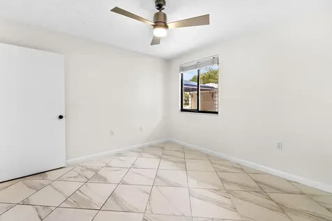 2561 Village Boulevard West Palm Beach FL 33409