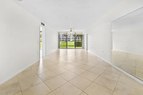 2561 Village Boulevard West Palm Beach FL 33409