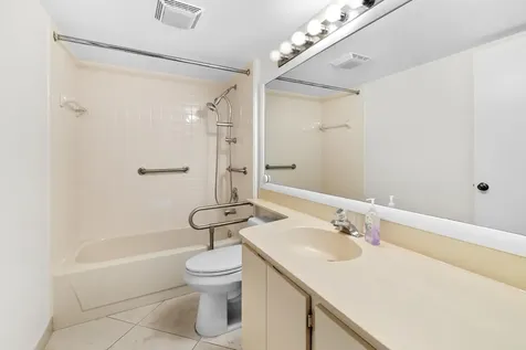 2561 Village Boulevard West Palm Beach FL 33409