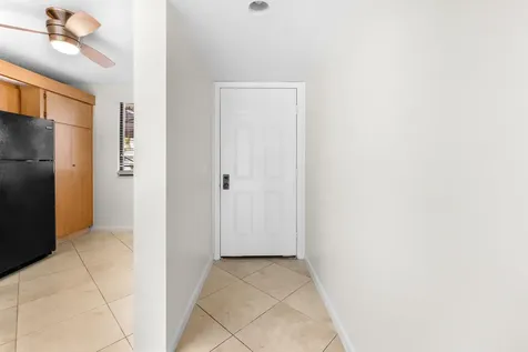 2561 Village Boulevard West Palm Beach FL 33409