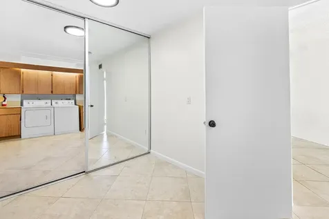 2561 Village Boulevard West Palm Beach FL 33409