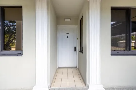 2561 Village Boulevard West Palm Beach FL 33409