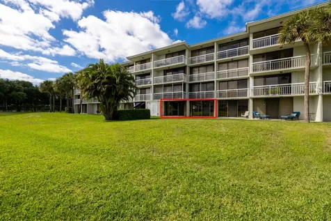 2561 Village Boulevard West Palm Beach FL 33409